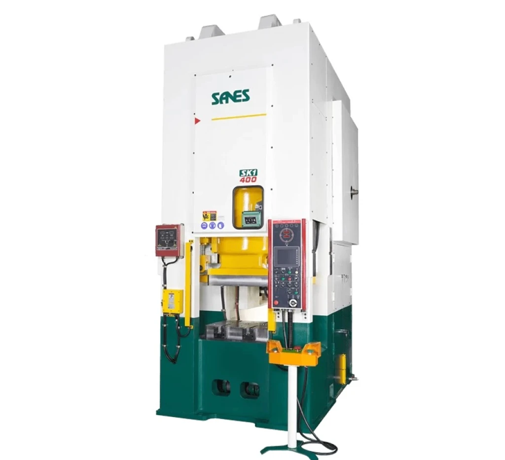 Two Point Press SLD Series 1 sk1