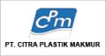 PT Citra Plastik Makmur