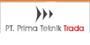 PT PRIMA TEKNIK TRADA