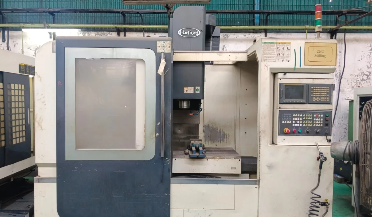  Manual & CNC Machining Workshop CNC HARTFORD PRO-1000 1 ~blog/2024/10/1/whatsapp_image_2024_09_17_at_15_15_50