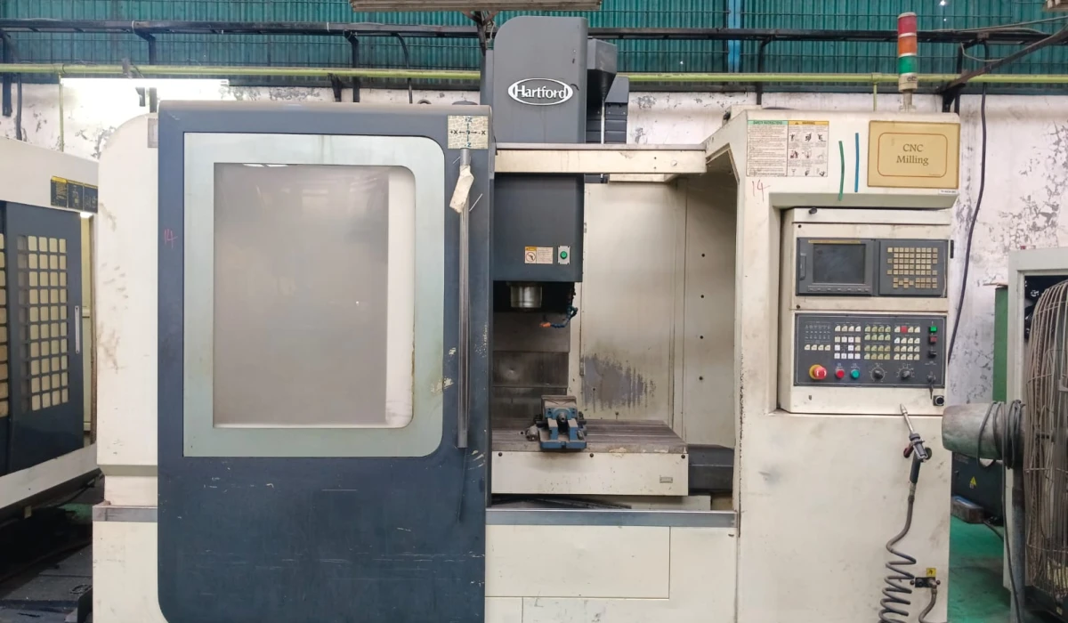  Manual & CNC Machining Workshop CNC HARTFORD PRO-1000 2 ~blog/2024/10/1/whatsapp_image_2024_09_17_at_15_15_51