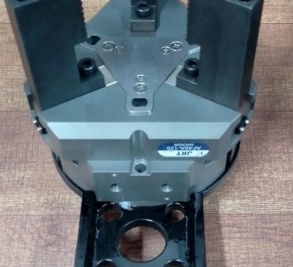 Others  GRIPPER 4 ~blog/2024/9/13/gripper_jrt_af46a