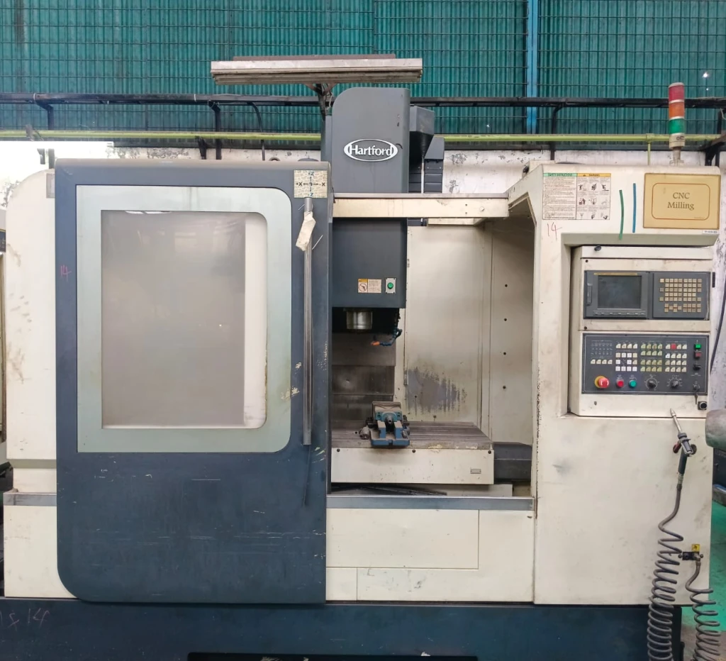 CNC CNC Machining Center 4 ~blog/2024/9/17/whatsapp_image_2024_09_17_at_15_15_50