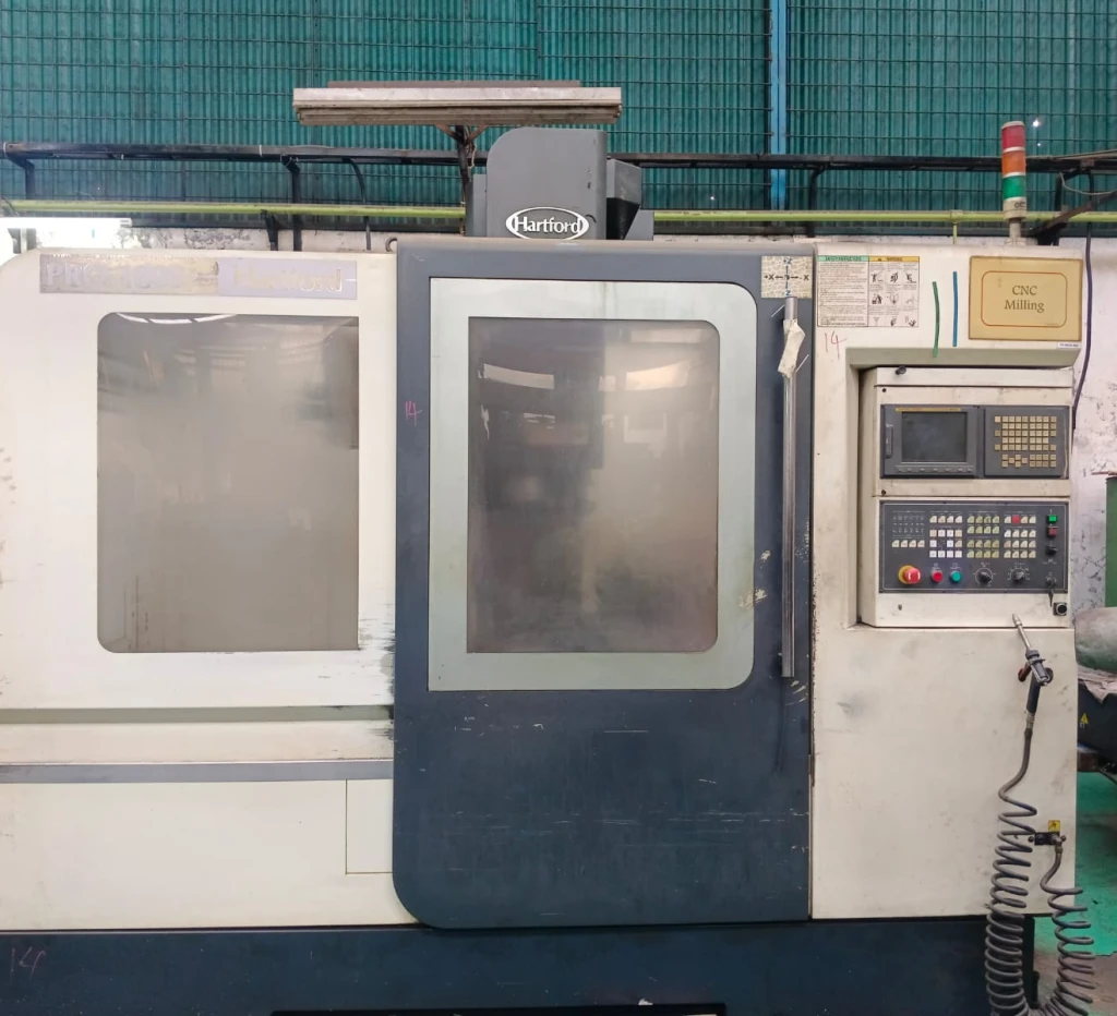 CNC CNC Machining Center 1 ~blog/2024/9/17/whatsapp_image_2024_09_17_at_15_15_52