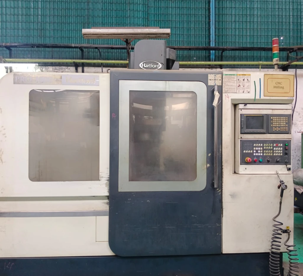 CNC CNC Machining Center 2 ~blog/2024/9/17/whatsapp_image_2024_09_17_at_15_15_52_1