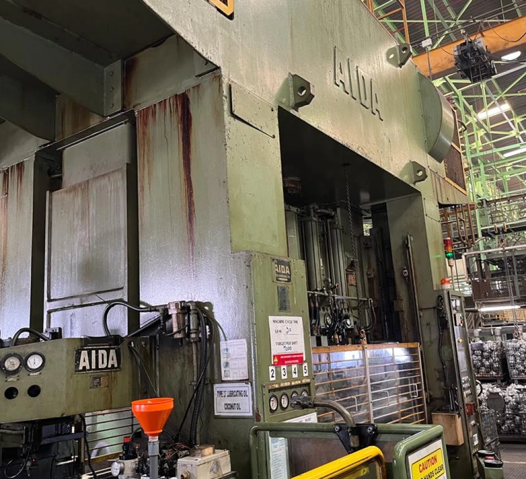 Press Machine TRANSFER PRESS 4 ~blog/2024/9/23/whatsapp_image_2024_09_20_at_14_15_46