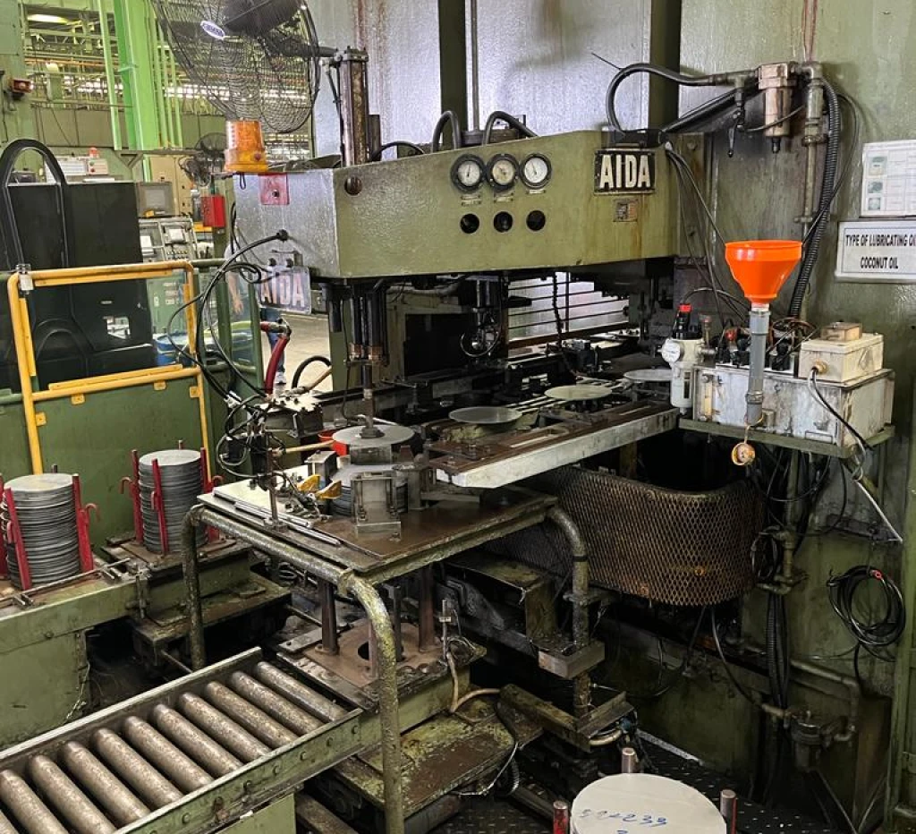 Press Machine TRANSFER PRESS 5 ~blog/2024/9/23/whatsapp_image_2024_09_20_at_14_15_47