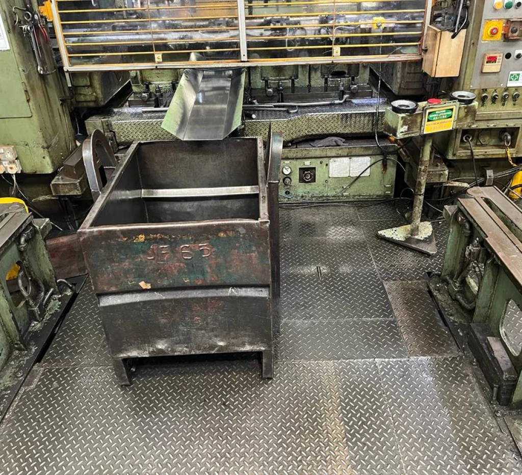 Press Machine TRANSFER PRESS 7 ~blog/2024/9/23/whatsapp_image_2024_09_20_at_14_15_51_2