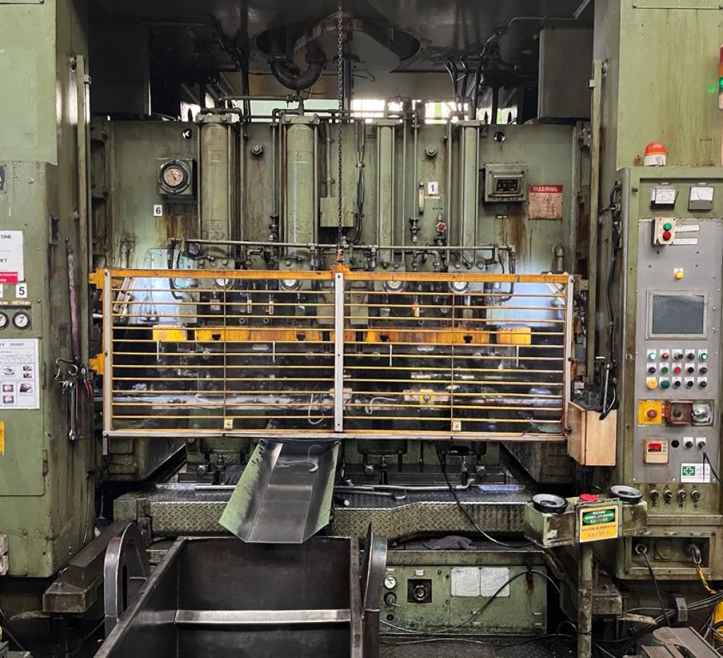 Press Machine TRANSFER PRESS 1 ~blog/2024/9/23/whatsapp_image_2024_09_20_at_14_15_53