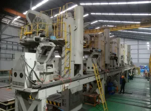 MACHINE PRESS SSANGYONG TANDEM LINE (800T,500T,400T,400T) 9 ~blog/2024/9/25/4