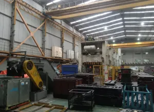 MACHINE PRESS SSANGYONG TANDEM LINE (800T,500T,400T,400T) 2 ~blog/2024/9/25/ssangyong_1