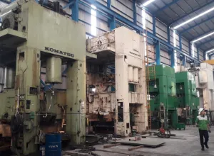 MACHINE PRESS 800T , 500T KOMATSU 500T 25 ~blog/2024/9/27/untitled