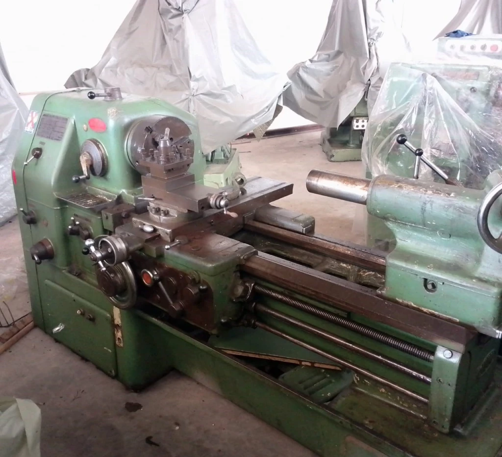 Lathe Machines OKUMA 1 ~blog/2024/9/6/untitled