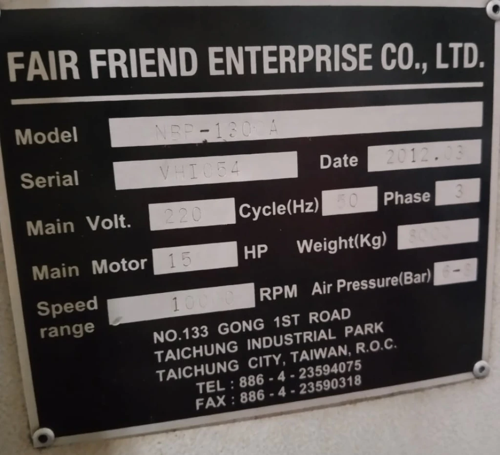 CNC Vertical machining center 2 ~blog/2024/9/9/2