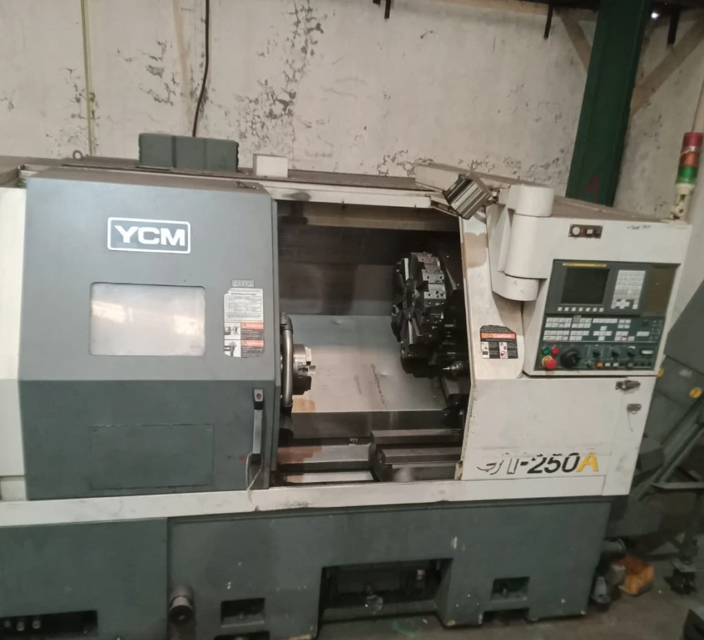 CNC CNC Lathes 1 ~blog/2024/9/9/untitled