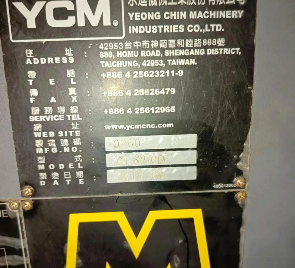 CNC CNC Lathes 3 ~blog/2024/9/9/untitled1
