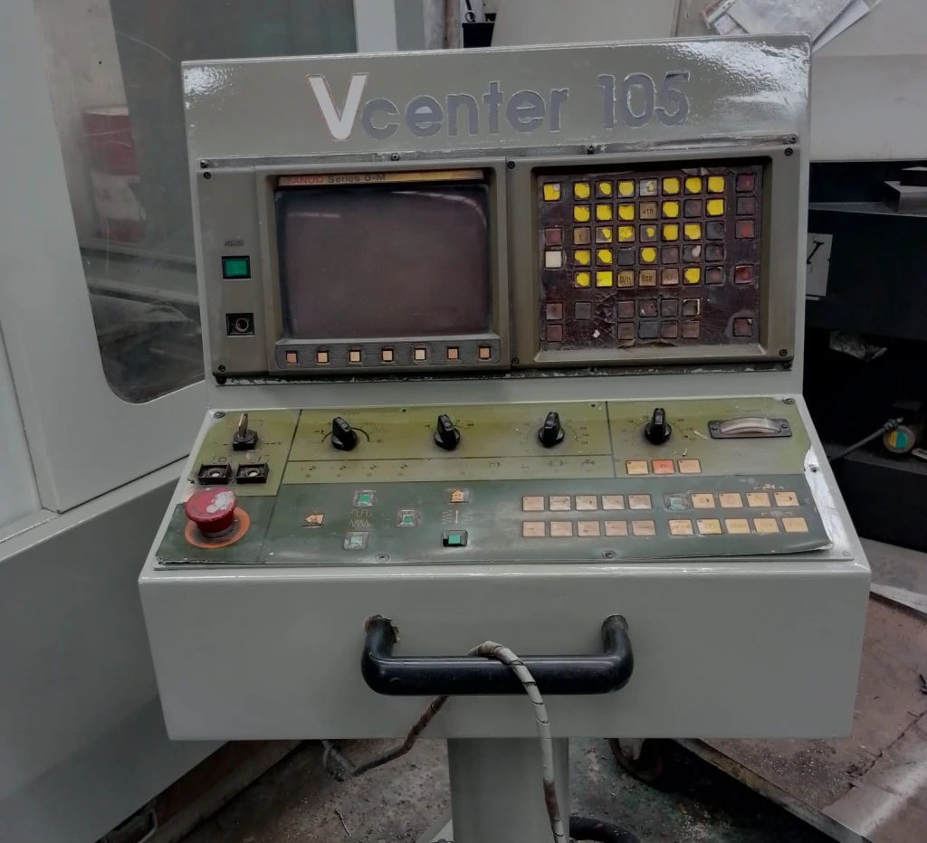 CNC Vertical machining center 3 ~blog/2024/9/9/untitled3