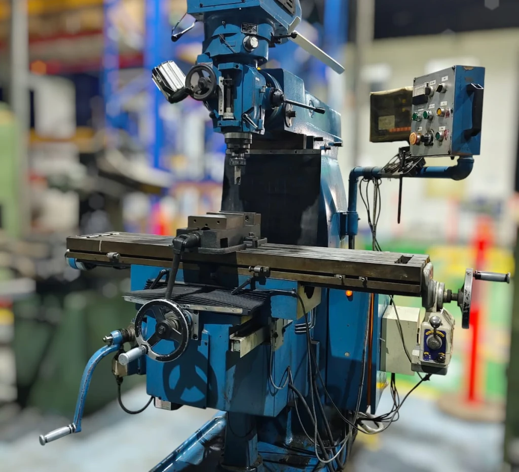 Milling TECH 3 ~blog/2025/11/4/04901b2c_9a3d_454c_a35b_e01dd9832eaf