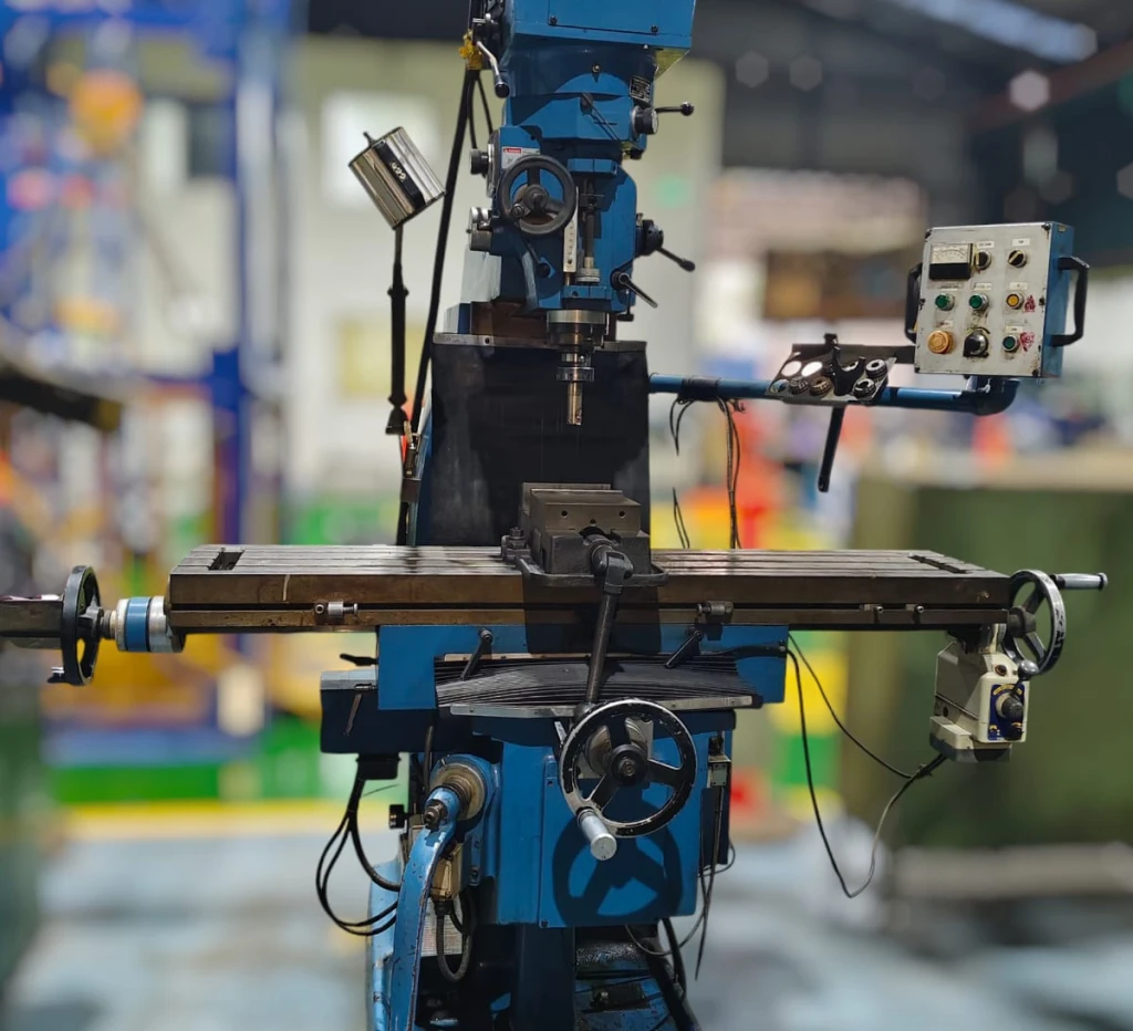 Milling TECH 1 ~blog/2025/11/4/1c66c108_61c6_4c41_a032_0097f5621ca1