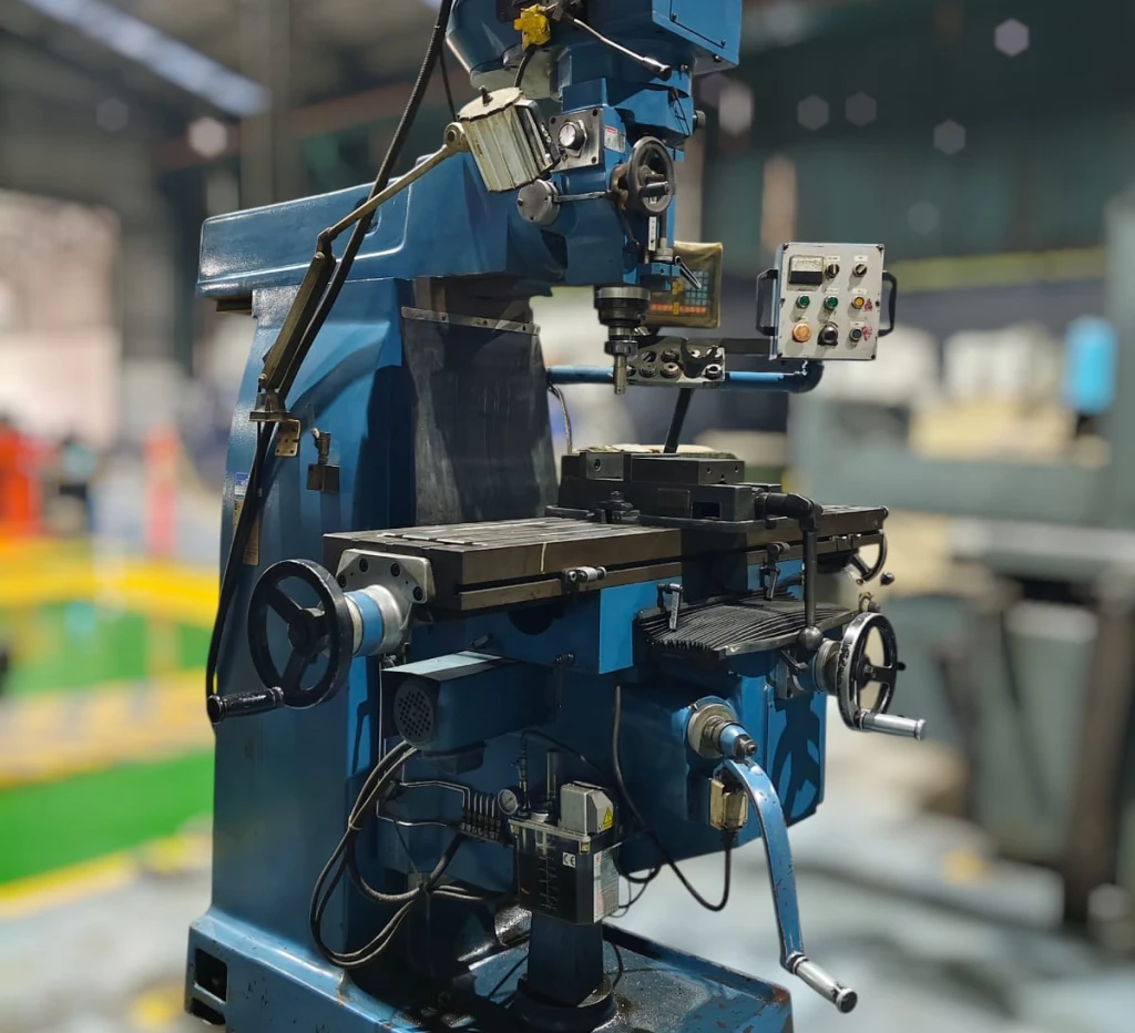 Milling TECH 2 ~blog/2025/11/4/5e746725_d0c2_4bf3_b88d_ab66aa077f71