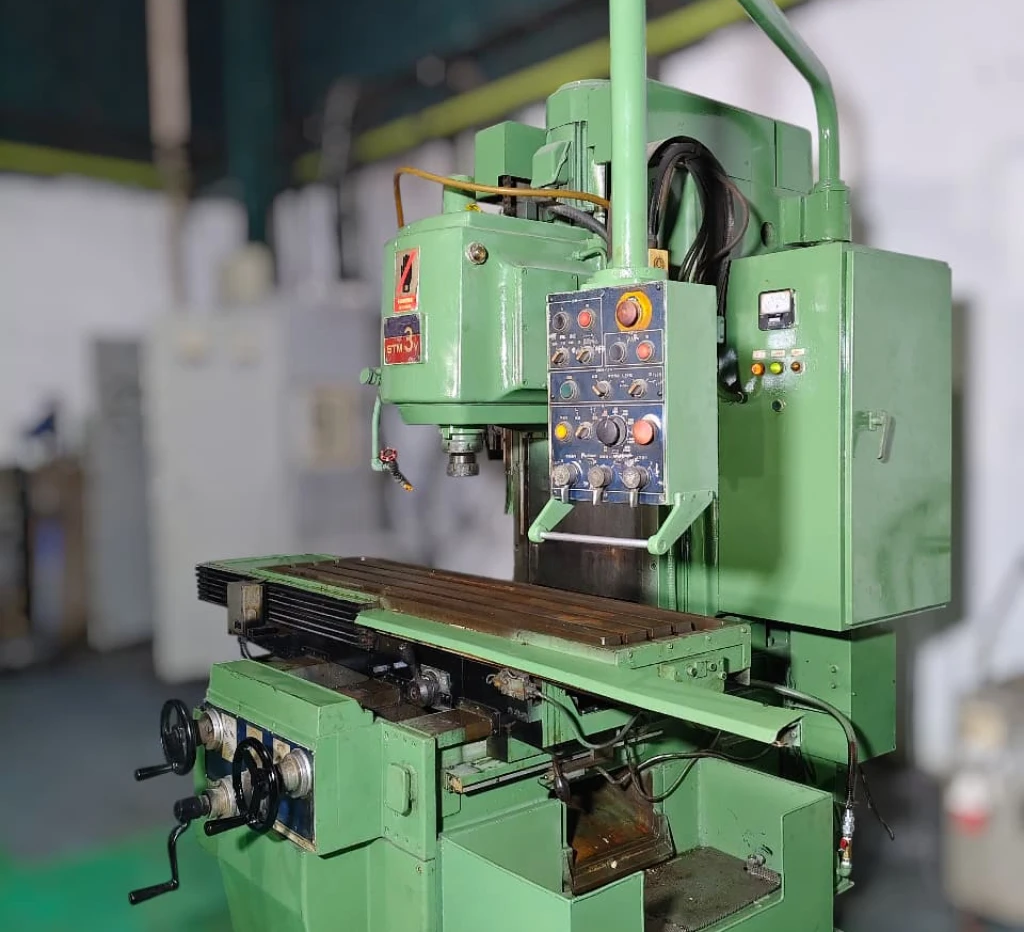 Milling OKUMA+HOWA 2 ~blog/2025/11/4/7a6c1a9f_f114_4c6b_ae70_63d161960b94