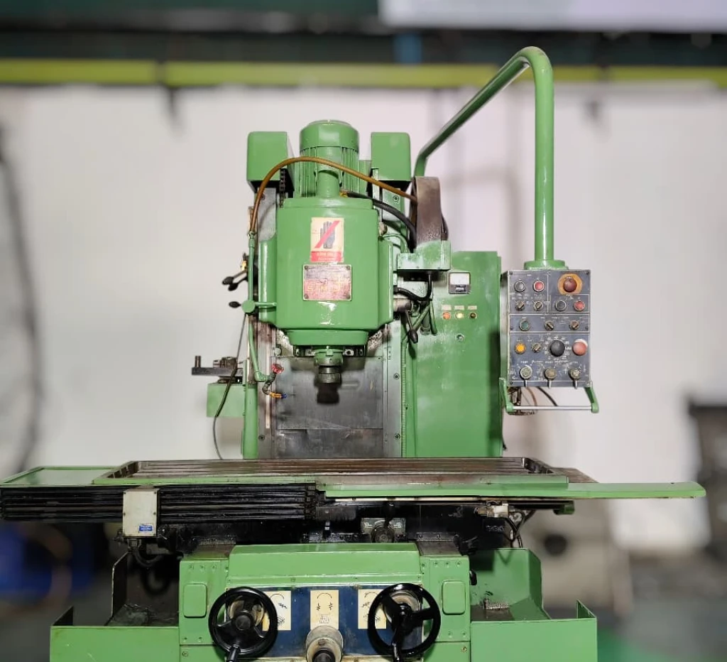 Milling OKUMA+HOWA 1 ~blog/2025/11/4/af63dda5_753e_4aae_9bbd_4cd61a9cbc0c