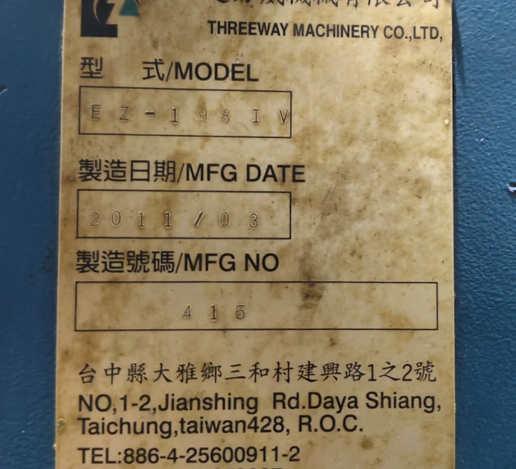 Milling TECH 4 ~blog/2025/11/4/e7f47254_88a4_4af4_af34_feb7715a56e2