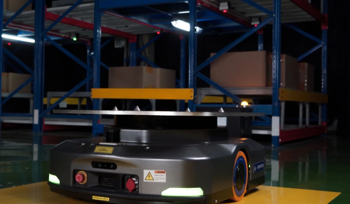 Automations Smart AMRs ( Autonomus Mobile Robot ) Powered by AI ( Artificial Intellegence ) 1 ~blog/2025/5/28/tampilan_depan_baru