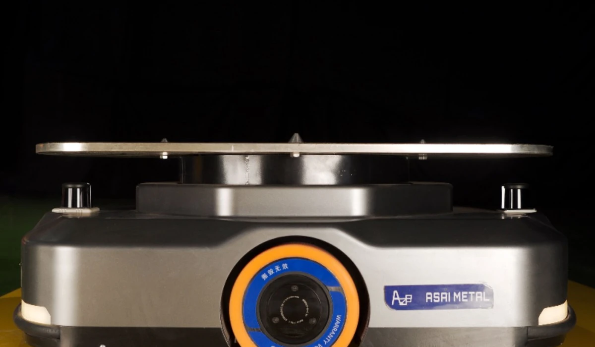 Automations Smart AMRs ( Autonomus Mobile Robot ) Powered by AI ( Artificial Intellegence ) 2 ~blog/2025/5/30/whatsapp_image_2025_05_28_at_15_32_51